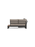 Outdoor Loungeset "Soho"