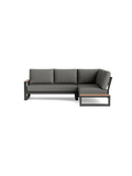 Outdoor Loungeset "Soho"