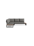 Outdoor Loungeset "Soho"