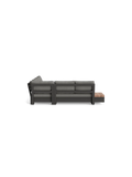 Outdoor Loungeset "Edge"