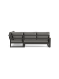 Outdoor Loungeset "Soho"