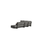 Outdoor Loungeset "Edge"