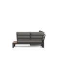 Outdoor Loungeset "Soho"