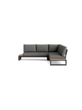 Outdoor Loungeset "Soho"
