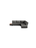 Outdoor Loungeset "Edge"