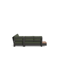 Outdoor Loungeset "Edge"