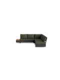 Outdoor Loungeset "Edge"