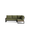 Outdoor Loungeset "Soho"