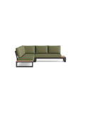 Outdoor Loungeset "Soho"