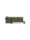 Outdoor Loungeset "Soho"