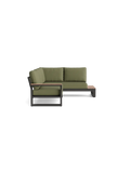 Outdoor Loungeset "Soho"