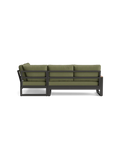 Outdoor Loungeset "Soho"