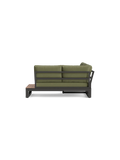 Outdoor Loungeset "Soho"