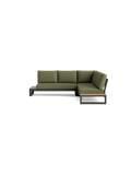 Outdoor Loungeset "Soho"