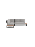 Outdoor Loungeset "Soho"