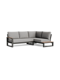 Outdoor Loungeset "Soho"