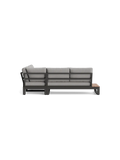 Outdoor Loungeset "Soho"