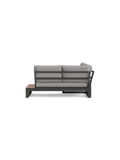 Outdoor Loungeset "Soho"