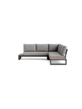 Outdoor Loungeset "Soho"