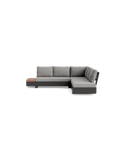 Outdoor Loungeset "Edge"