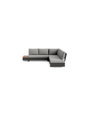 Outdoor Loungeset "Edge"