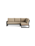 Outdoor Loungeset "Soho"