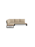 Outdoor Loungeset "Soho"