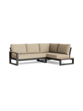 Outdoor Loungeset "Soho"