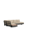 Outdoor Loungeset "Edge"