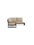 Outdoor Loungeset "Soho"