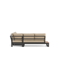 Outdoor Loungeset "Soho"