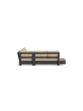 Outdoor Loungeset "Edge"
