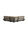 Outdoor Loungeset "Edge"