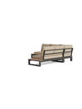 Outdoor Loungeset "Soho"