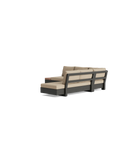 Outdoor Loungeset "Edge"