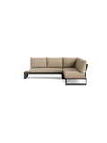 Outdoor Loungeset "Soho"