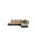 Outdoor Loungeset "Edge"