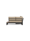 Outdoor Loungeset "Soho"