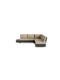 Outdoor Loungeset "Edge"