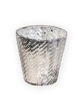 Deko-Objekte | Teelichthalter | "Argento" - von LIVING online kaufen bei LIVINGforme.