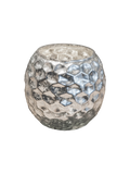 Deko-Objekte | Teelichthalter | Bubbles - von LIVING online kaufen bei LIVINGforme.