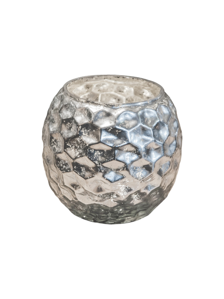 Deko-Objekte | Teelichthalter | Bubbles - von LIVING online kaufen bei LIVINGforme.