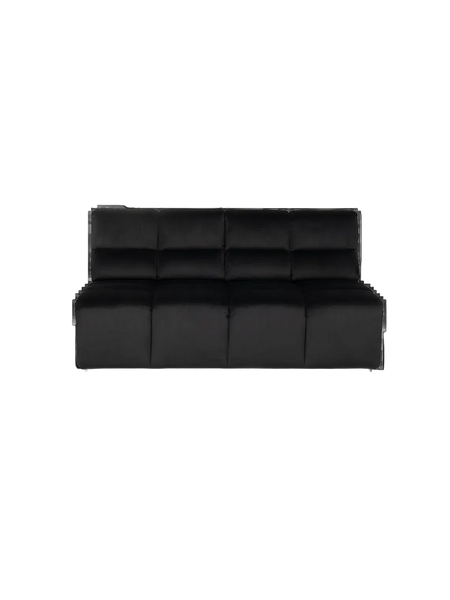 Sofa | Temple Sofa | "Element 140 ohne Armteil" - von designwerk online kaufen bei LIVINGforme.