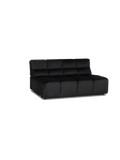 Sofa | Temple Sofa | "Element 105 ohne Armteil" - von designwerk online kaufen bei LIVINGforme.