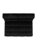 Sofa | Temple Sofa | "Element 140 ohne Armteil" - von designwerk online kaufen bei LIVINGforme.