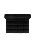 Sofa | Temple Sofa | "Element 105 ohne Armteil" - von designwerk online kaufen bei LIVINGforme.