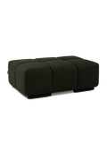Sofa | Temple Sofa | "Megahocker" - von designwerk online kaufen bei LIVINGforme.