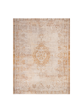 Teppich Rechteckig | Fading World – Salmon Teppich | Art.-Nr. 9067 - von Louis de Poortere online kaufen bei LIVINGforme.