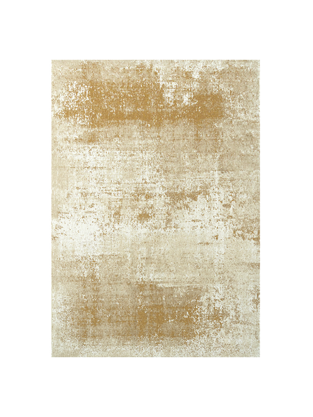 Teppich Rechteckig | Mad Men Virgin Land – Mercury Rechteckiger Teppich | Art.-Nr. 9654 - von Louis de Poortere online kaufen bei LIVINGforme.