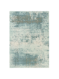 Teppich Rechteckig | Mad Men Virgin Land – Neptune Rechteckiger Teppich | Art.-Nr. 9656 - von Louis de Poortere online kaufen bei LIVINGforme.